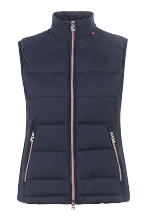 cavalhybrid_vest