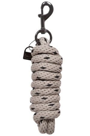 Cavalpaige Lead Rope-F26