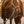 Cavalrose Glittering Zigzag Pattern Halter-F26