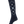 cavalsally_blue