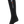 cavalscottie_blk