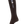 cavalscottie_brn