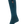 cavalscottie_teael