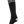 cavalsnow_blk