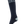 cavalsnow_navy