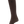 cavalsvea_noir