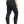 cc_full_blk_back