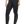cc_full_blk_front