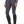 cc_full_carbon