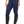cc_full_galaxy