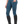 cc_full_jasper
