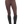 cc_full_mocha
