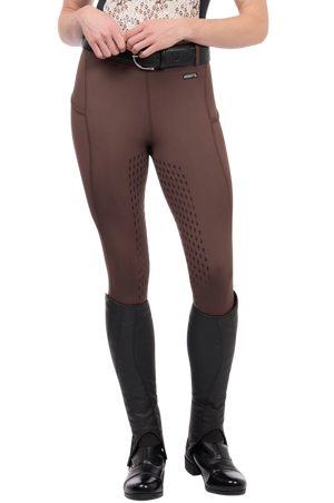 cc_full_mocha