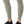 cc_full_sand_bottom
