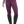 cc_full_velvet