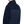 chloe_navy_back
