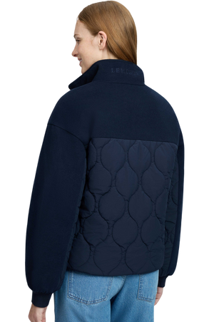 chloe_navy_back
