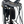 circ_y_snow_flex2_walsuede