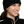 clara_band_blk