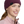 clara_band_bramble
