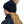clara_beanie_navy