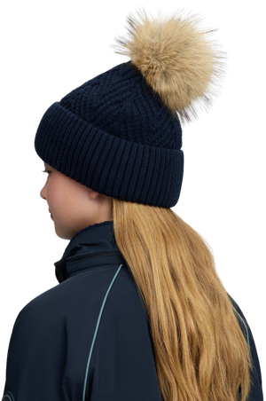 clara_beanie_navy