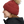 clara_beanie_russet