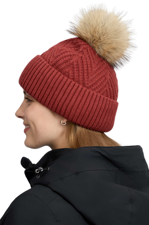 clara_beanie_russet