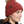 clara_beanie_russet_side
