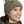 clara_beanie_willow