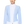 Colette Show Shirt - FW26