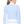 Colette Show Shirt - FW26