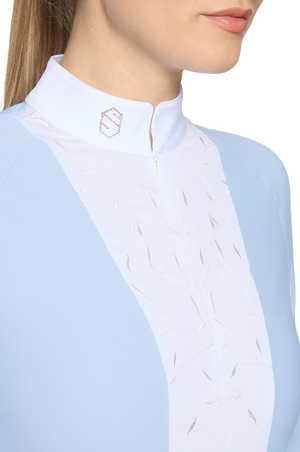 Colette Show Shirt - FW26