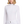 Colette Show Shirt - FW26