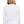 Colette Show Shirt - FW26