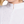 Colette Show Shirt - FW26