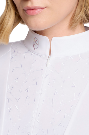 Colette Show Shirt - FW26