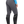 cool_fs_c_back