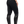 cool_kp_blk_back