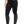 cool_kp_blk_front