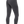 cool_kp_carbon_back