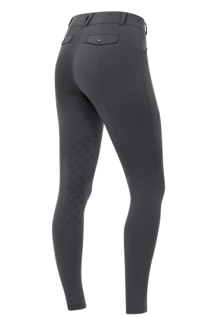 cool_kp_carbon_back