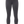 cool_kp_carbon_front