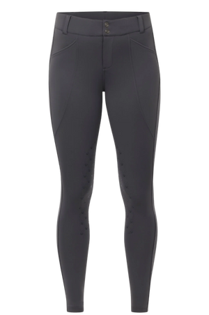 cool_kp_carbon_front