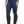 cool_kp_night_front