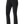 coolcore_bootcut_rt_front