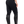 coolcore_fs_blk_back