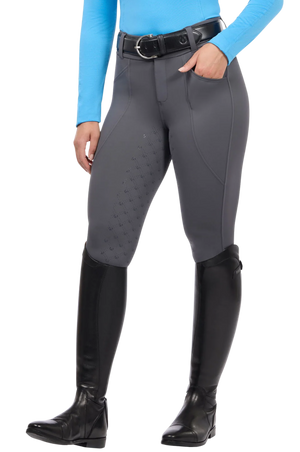coolcore_fs_carbon_front