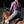 coolcore_fs_carbon_full