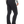 coolcore_full_rt_back